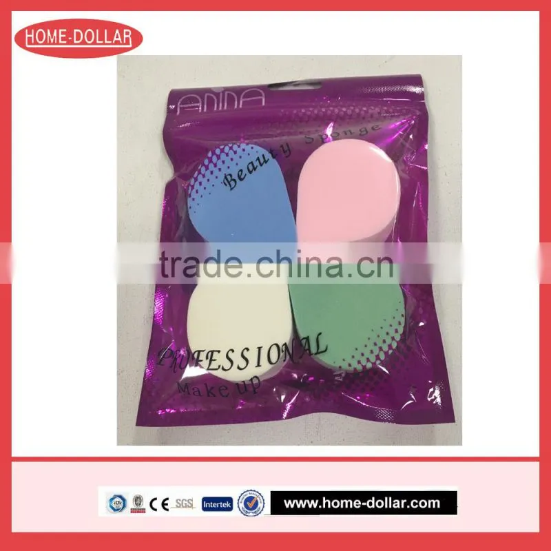 Soft Soaked Larger Quality Assurance beauty makeup sponge