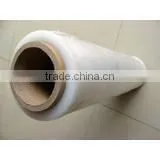 plastic waterproof film for construction/industry
