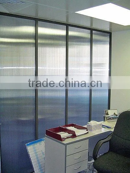 polycarbonate sheet, PC hollow sheet, PC solid sheet