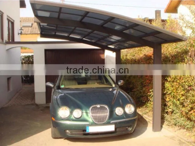 PC flat sheet,Polycarbonate solid sheet,polycarbonate clear panel