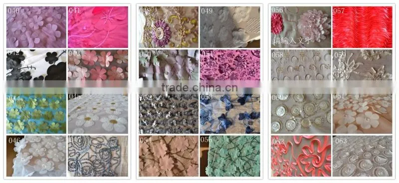 wedding sequin table linens