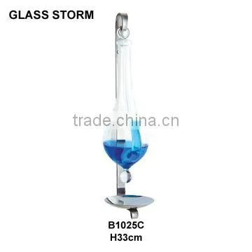 2015 hot sale weather station