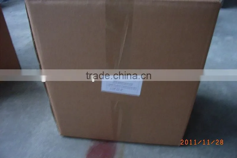 pva fiber flocculent for reinforcement pva fiber for contruction