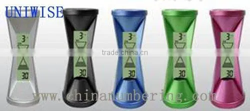 Digital Timer