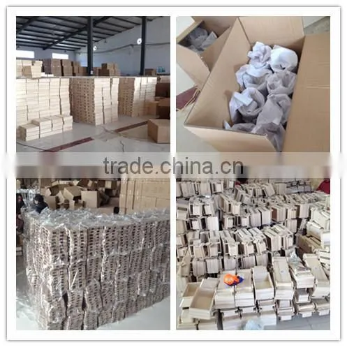 2015 new eco-friend wooden cabinet with draw for living room