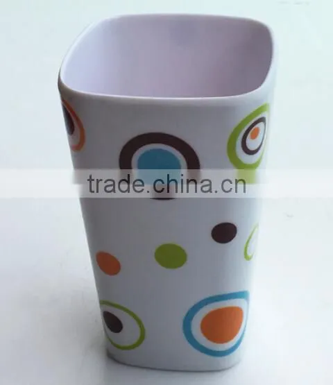 150401 melamine dinnerware, melamine dinner sets, melamine ware