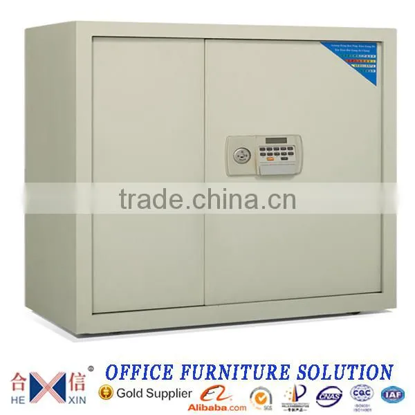 Password cabinet,metal electronic security cabinet