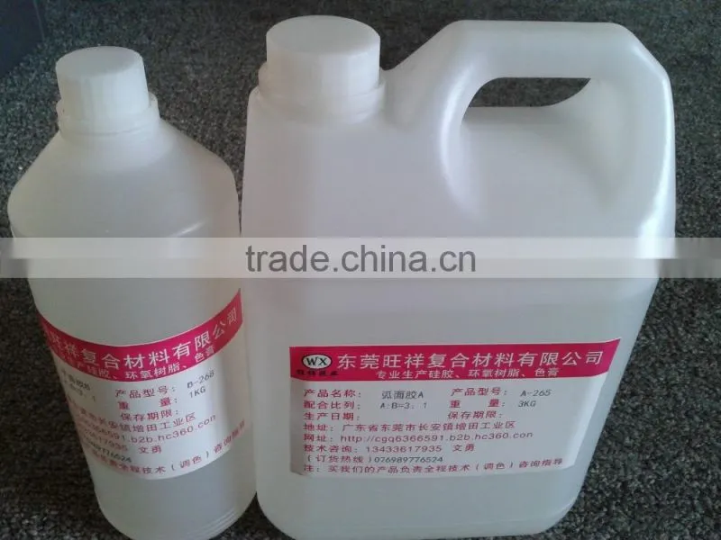 Custom 3D Strong Self Adhesive Epoxy Dome Sticker