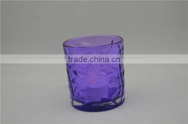 floor candle holder for wedding prefab home