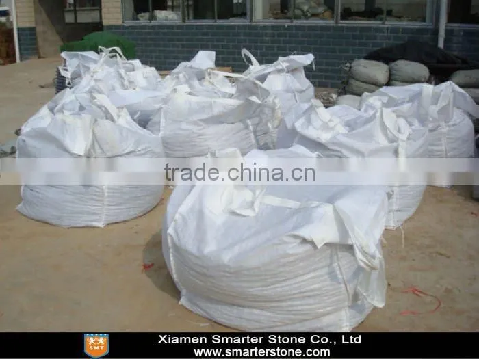Chinese River Pebble/Mixed Color Pebble-Polished Pebble