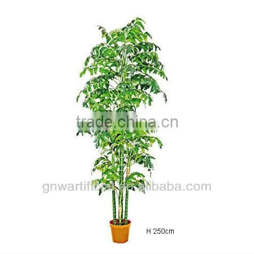 G64 GNW artificial desert plants