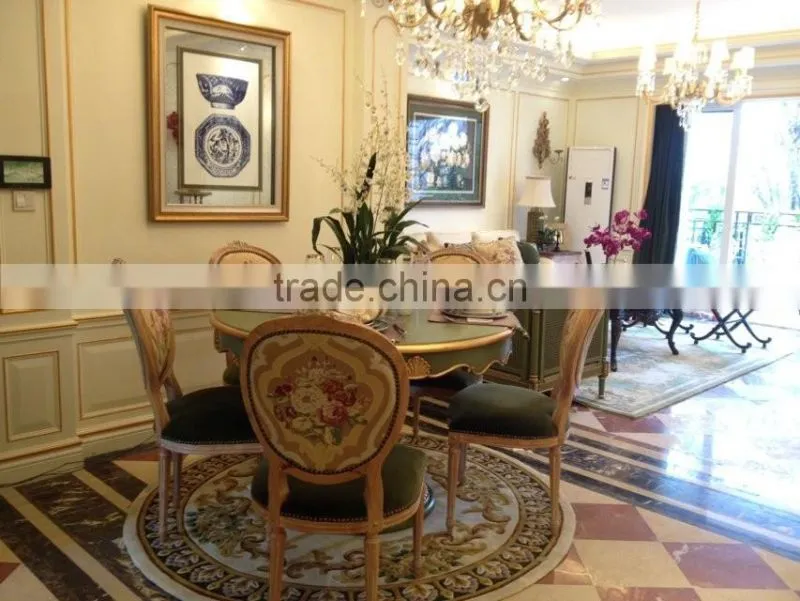 China wholesales high quality wall mounted iron candle holders