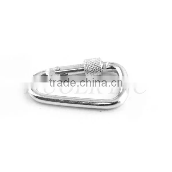 Marine Snap Hook