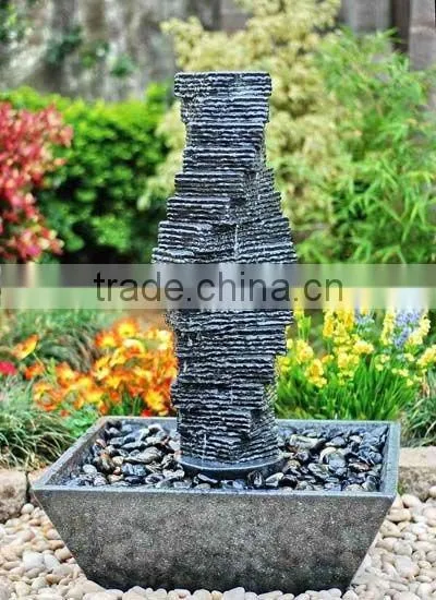 landscape garden waterfall pond kits
