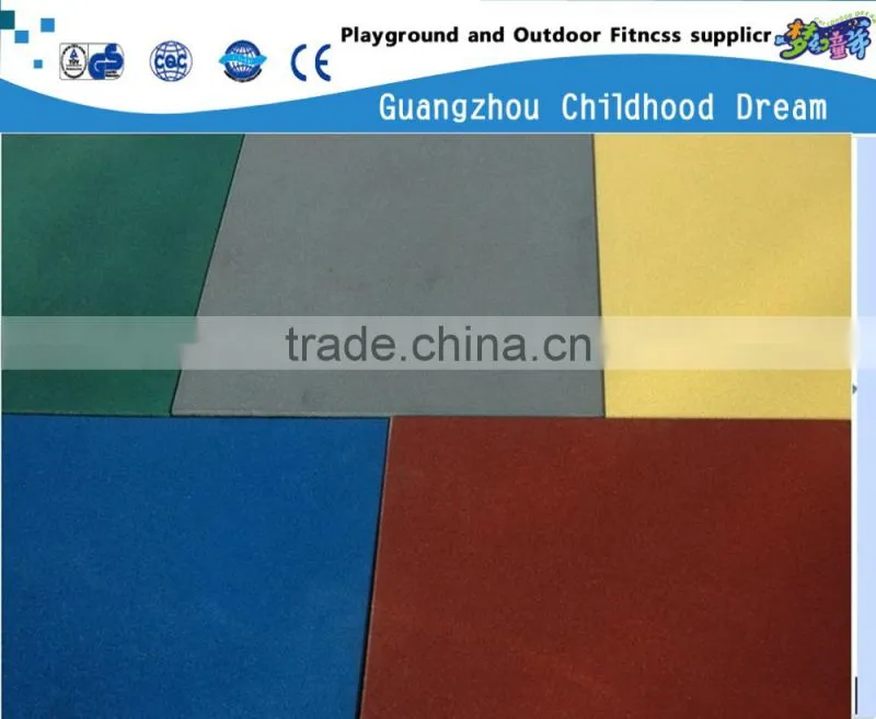 (CHD-800)anti-static bulk rubber mat