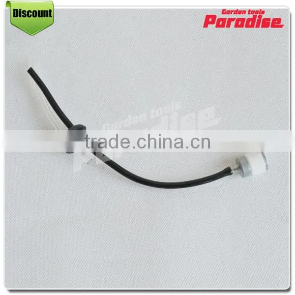 Brush Cutter Fuel Filter,Grass Cutter Fuel Filter,Grass Trimmer Fuel Filter