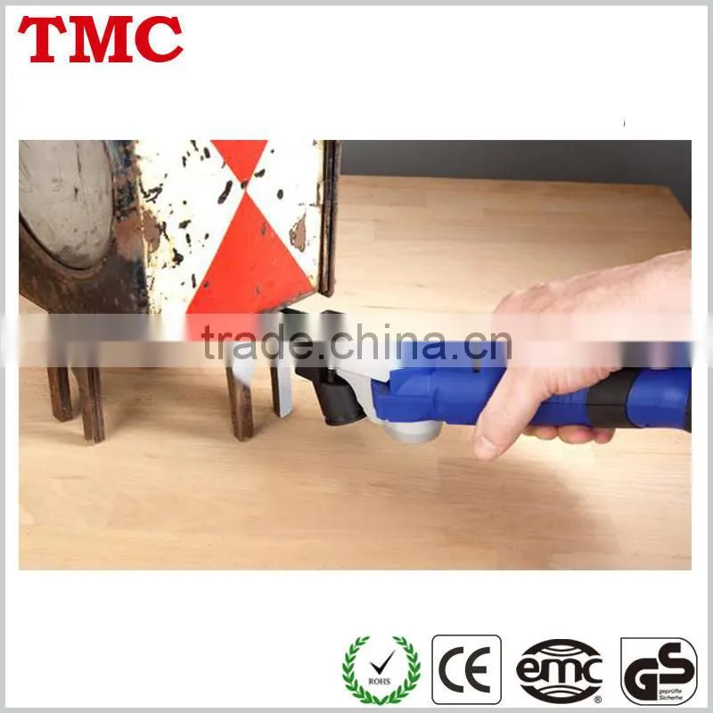 8V 1.5Ah MIni Li-ion Multi-functional Sharpener/Belt Sander