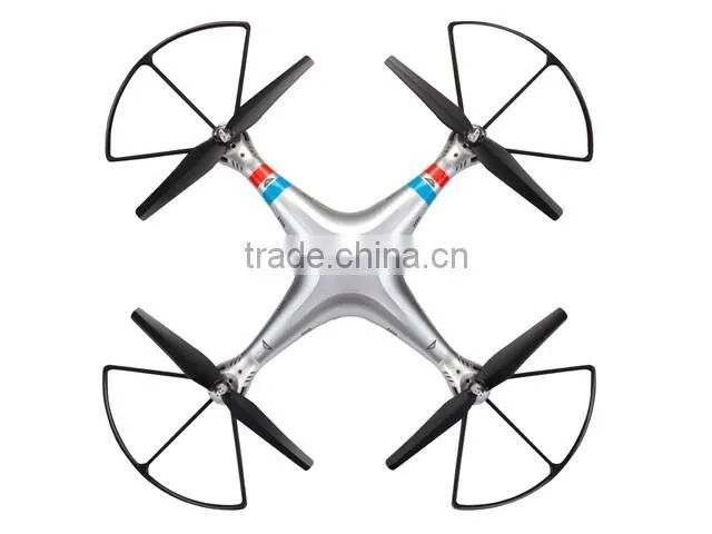 syma x8g 4ch rc quadcopter drone with 8mp camera