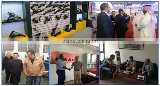 Air Hammer C41-40