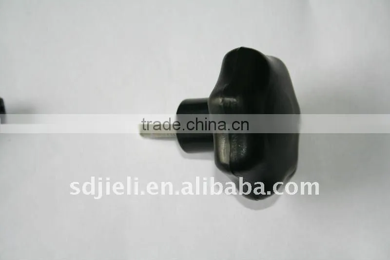 Plastic Injection Part