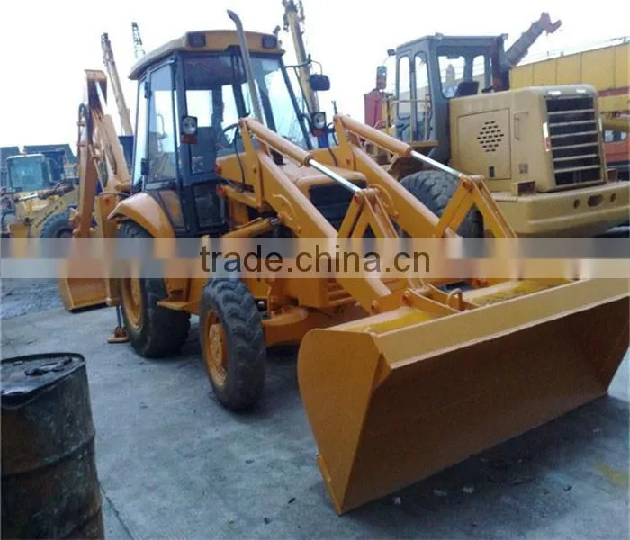 small wheel loader/ mini wheel loader