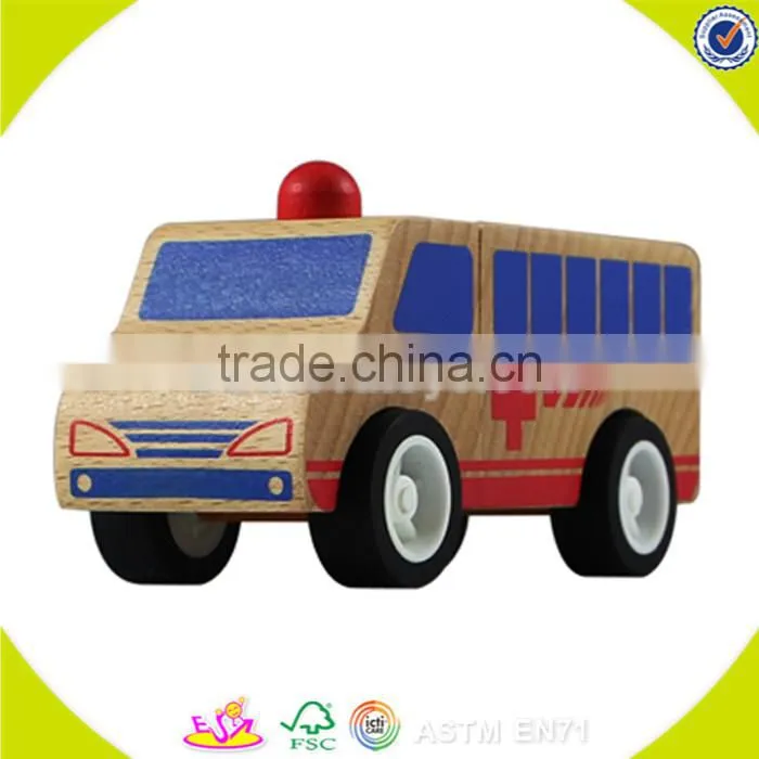 wholesale pretty wooden mini open car toy funny wooden mini open car toy wonderful toddler wooden mini open car toy W04A148