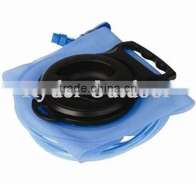 Camping Water Bladder 2L