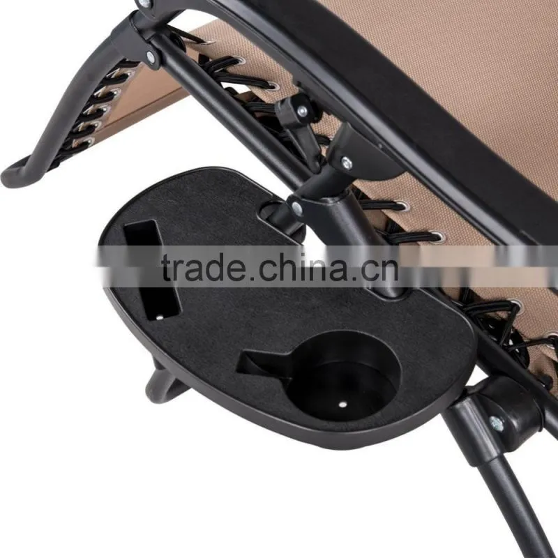 Outdoor Garden Folding Double Seat Camping Chairs On Sale