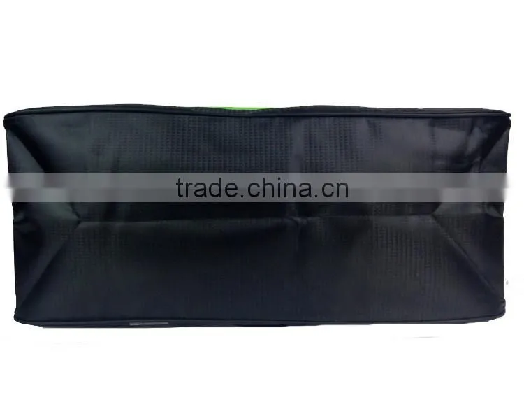 Carry clothes fancy travel duffel bag for gym