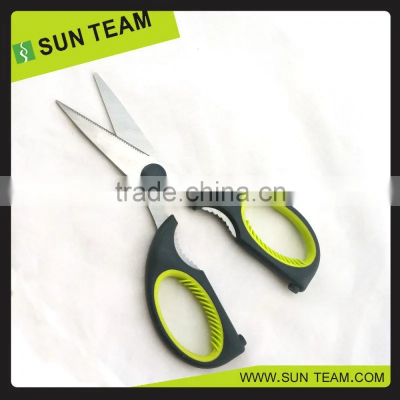 SK103 8-1/4"Detachable High quality scissor for bone cutting