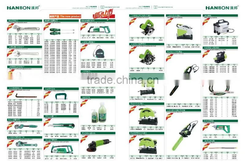 Plane Cutter for Woodworking,Planer Tool