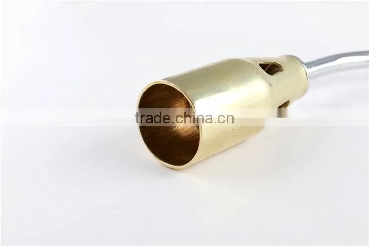 Hot Selling Flame Gun,Flame Thrower