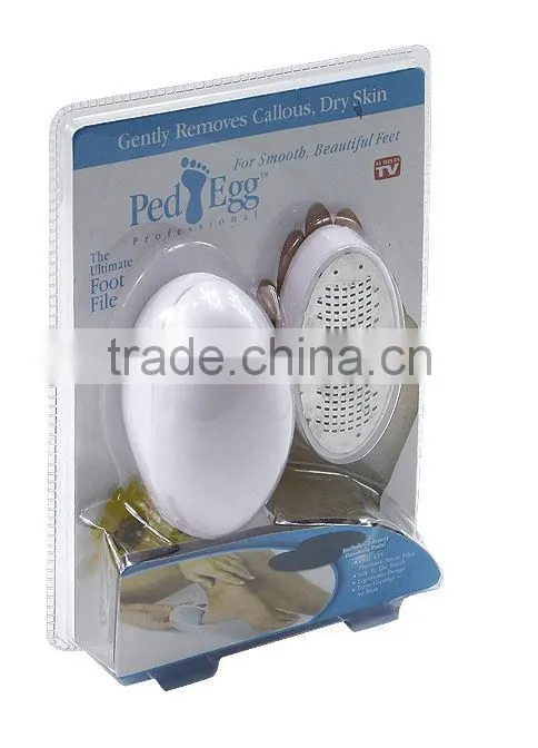 Coat Hanger With 2 Functions / novelty coat hangers