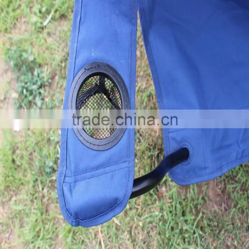 Best folding camping rocking chair for outdoor palying with cheap price