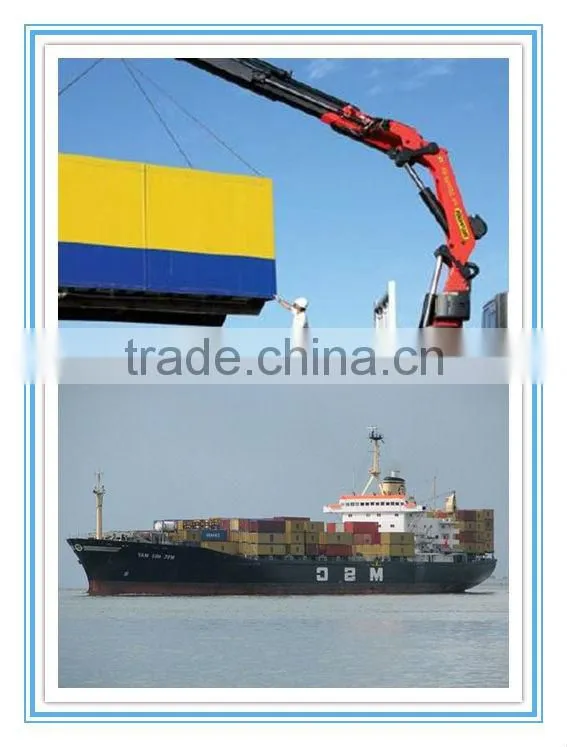 Steel, Steel angle, Galvanized Equal Angle Iron