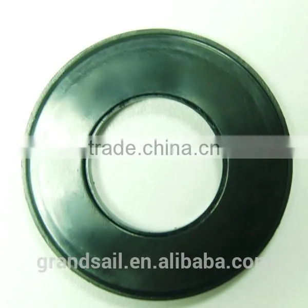 Super machine Auto Plane Bearing for SGMW with a Great Quantity