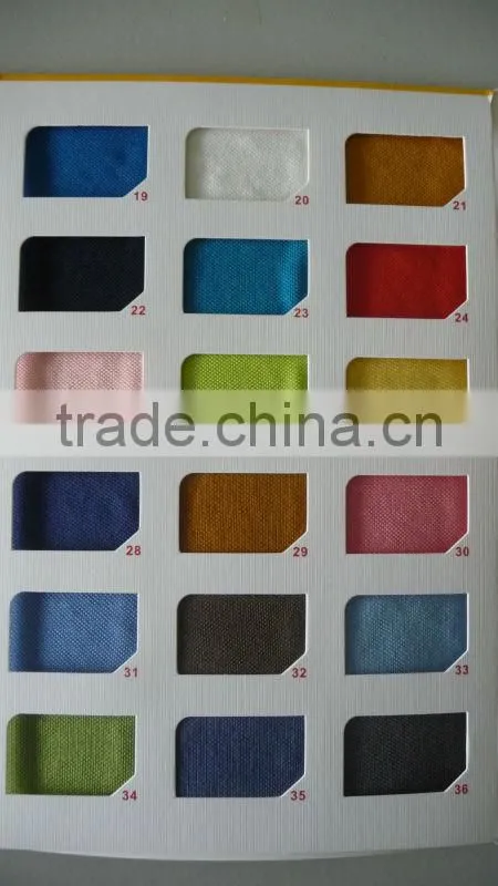 Direct Factory wholesale Stripped US polo shirt design OEM Bulk Order