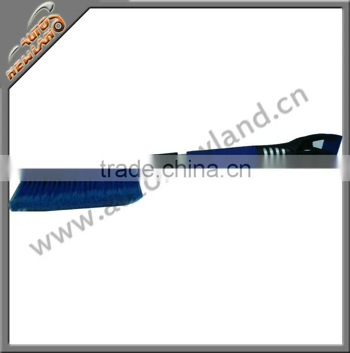 Plastice ice scraper/ ice breaker