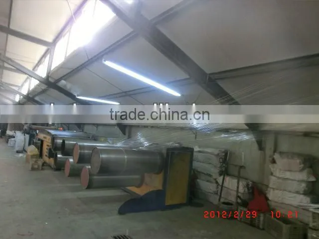 rice china pp woven bag 50kg