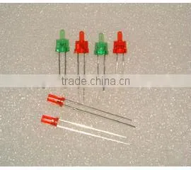 MB6F,Rectifier SOP-4 Package Rectifier Diode Dual Common-Cathode 6.2V 5W ZENER Schottky DIODE AXIAL