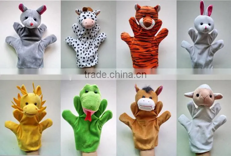 making human figure toy sexy 2016 new products hot selling