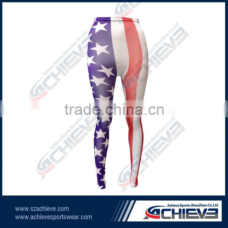 custom fashion design lady pantihose