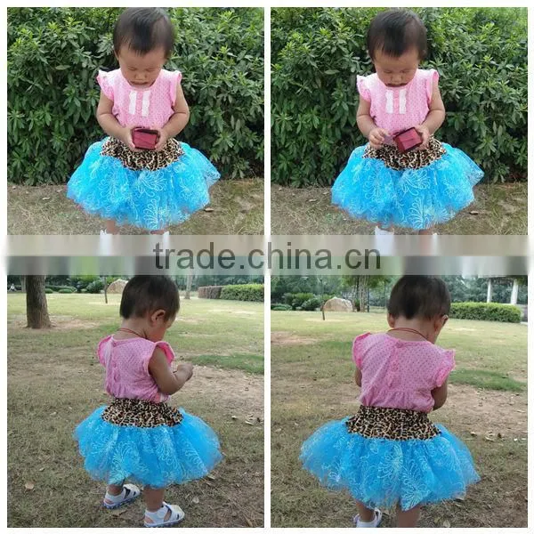 colorful tutus corset tutu dress baby tutu wholesale tutu