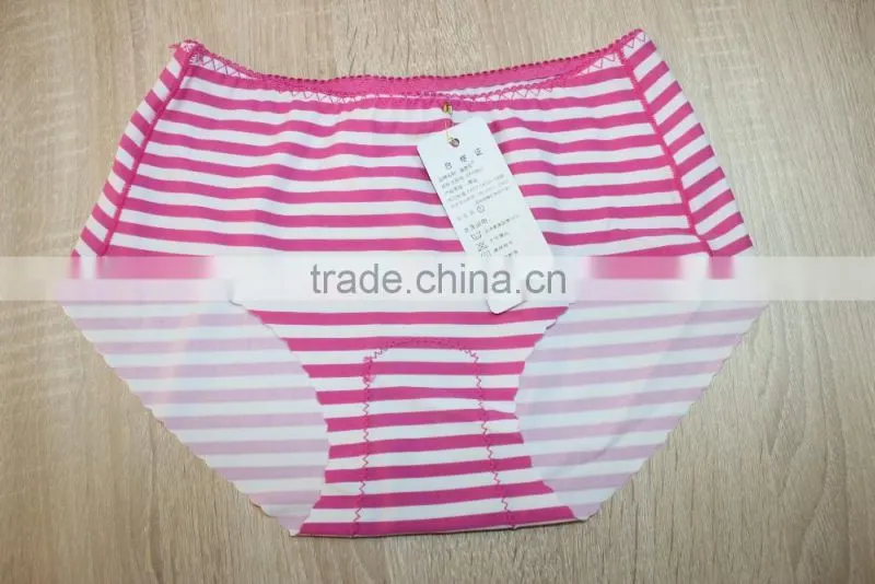 GZY garment stock lots women shorts factory wholesale cheap ladies shorts hot sale in 2016 women underwear