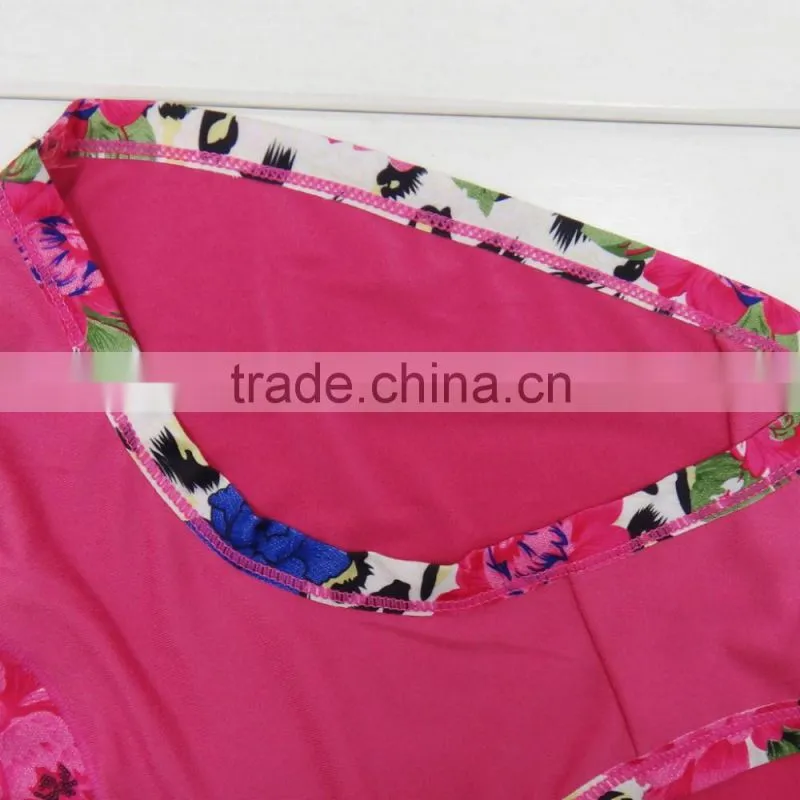Cheap sexy lady panty mommy underwear fat women milk women panties