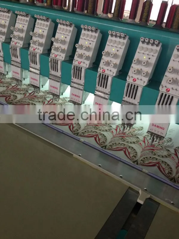 2015 Wholesale High Heel African Shoes And Bags Dress Shoes And Matching Bags MG0011