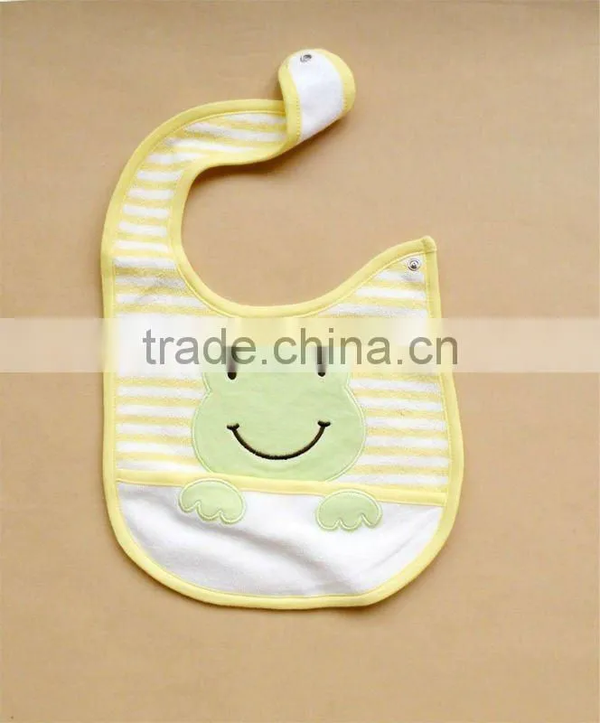 mom and bab baby clothing,white baby bib,baby bib