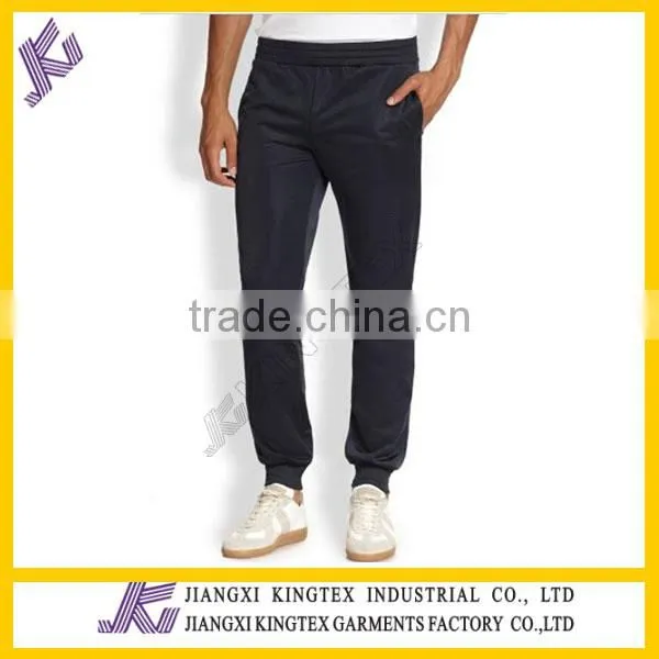 Full-Zip Hoodie Jacket and pants,perfectly crafted jacket and pants,100%polyester tricot fabric jacket
