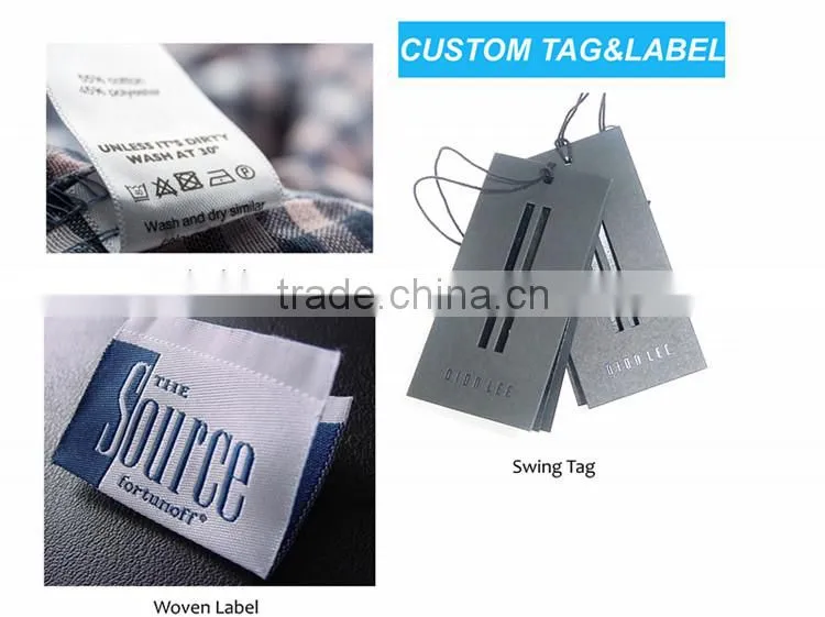 wholesale fashional mens linen pants