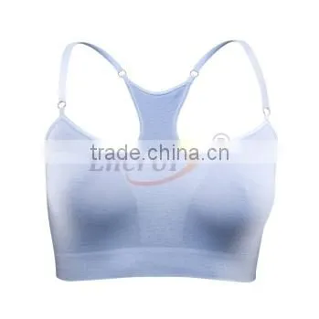 Organic thermal underwear 2014